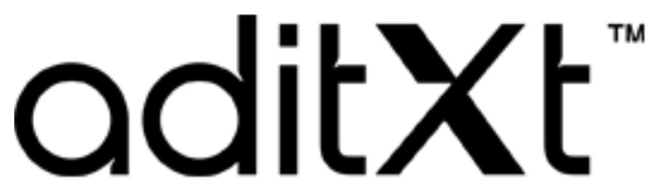 AditXt