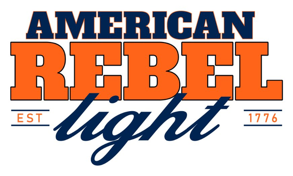 American Rebel