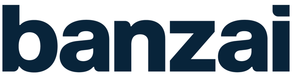 Banzai International