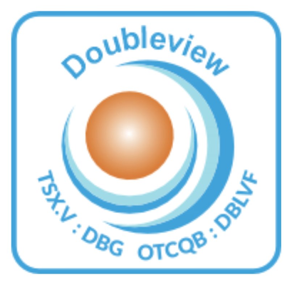 Doubleview Gold