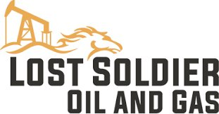 Lost Soldier Oil & Gas