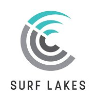 Surf Lakes Global