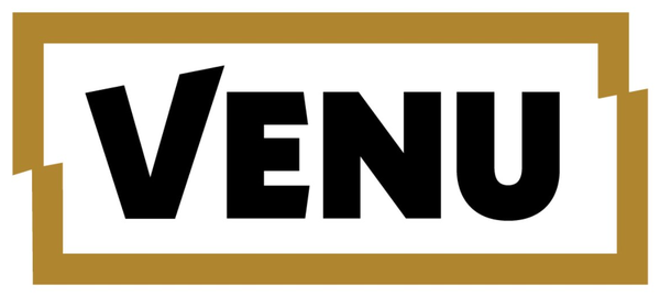 Venu Holding