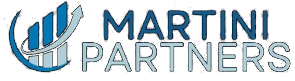 Martini & Partners